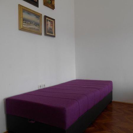 Dunavski Park Nowy Sad Zewnętrze zdjęcie