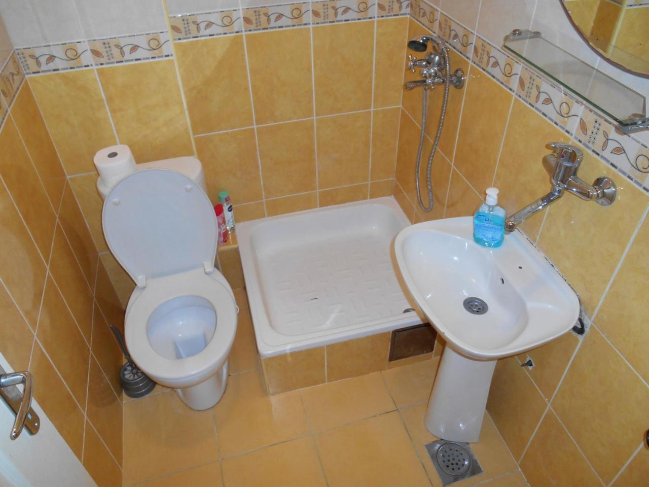 Dunavski Park Nowy Sad Zewnętrze zdjęcie